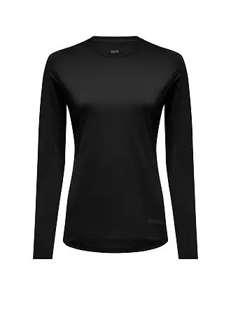 GOREWEAR | Maglietta da running da donna Everyday |